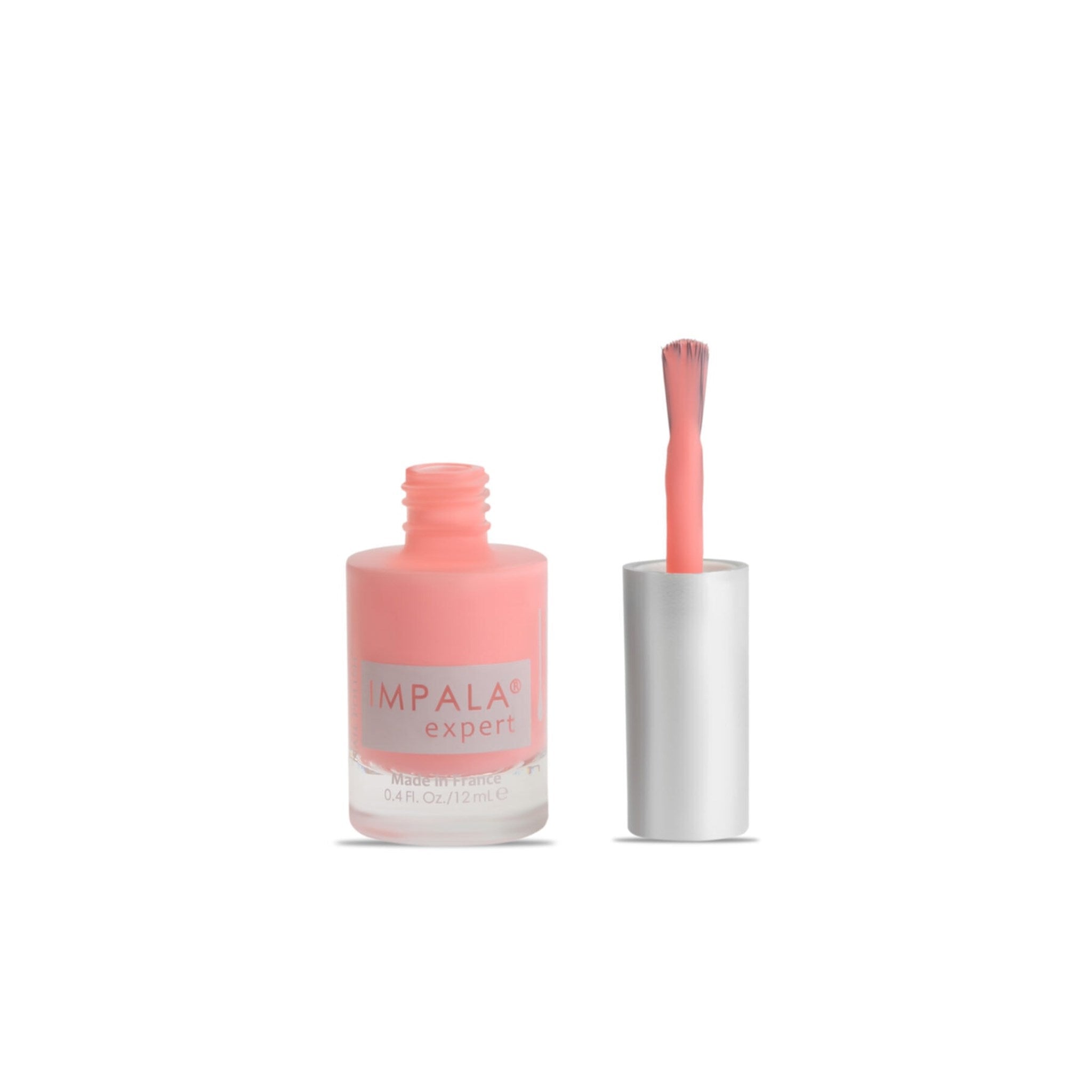Oje - Nail Polish 12 ml. No 16