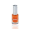 Oje - Nail Polish FLUO No F3