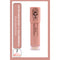 Highlighter  Kalem - Highlighter Stick (Atomatic) No : 02