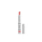 Ruj Metalik Pembe - Longlasting Lipstick No: 129