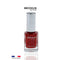 Oje - Nail Polish No 34