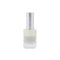Oje - Nail Polish 12 ml. No: 31