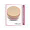 Top Allık - Ball Blusher  No :2