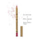 Göz Kalemi -  Eyeliner No: 304 (Fuşya)