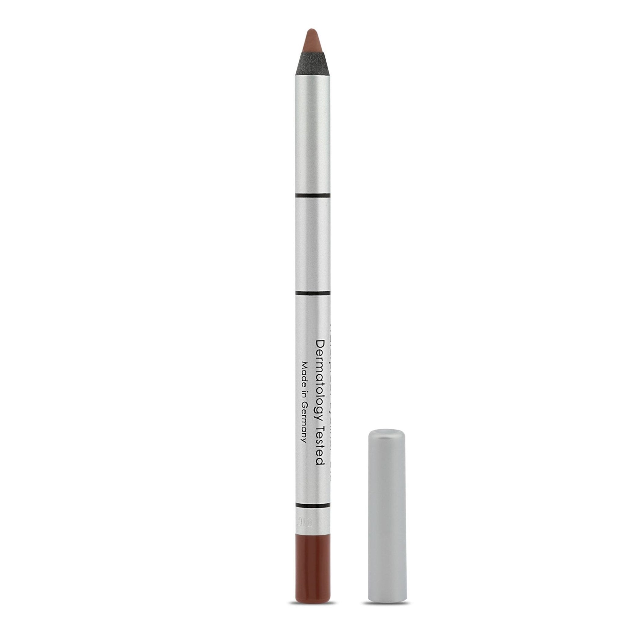 Dudak Kalemi - Lipliner No: 214(SOFT NUDE)