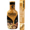 Argan ve Vanilya Kokulu
