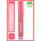 Gloss Volume No:153