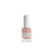 Oje - Nail Polish 12 ml. No 19