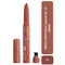 Ruj - ORYX Smart Lipstick No: 13 CEDAR