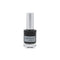 Oje - Nail Polish 12 ml. No: 38