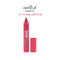 Automatic Matt Lipstick No 10 deep soft pink