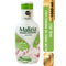 Aloe Vera ve Manolya Kokulu
