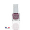 Oje - Nail Polish Mini (6ml) No: 27
