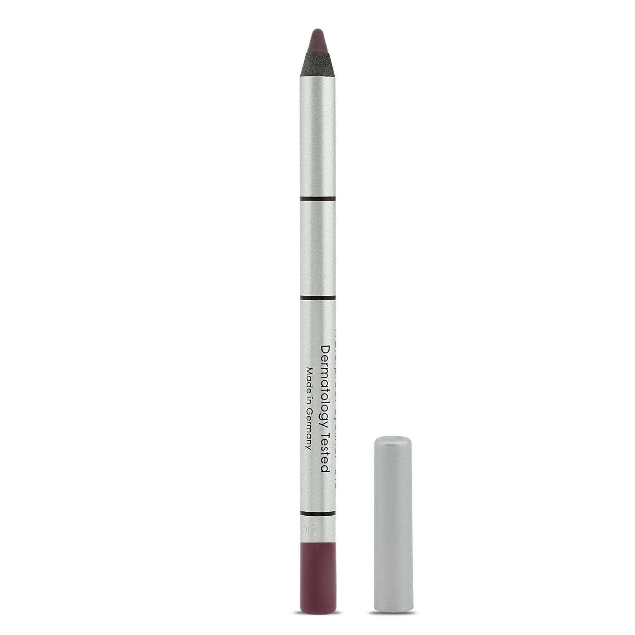 Göz Kalemi - Eye Pencil  No: 316(MÜRDÜM)