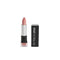 Ruj Altın Pembe  - Cream Lipstick No: 19