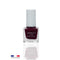 Oje - Nail Polish Mini (6ml) No: 20
