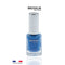 Oje - Nail Polish No 23