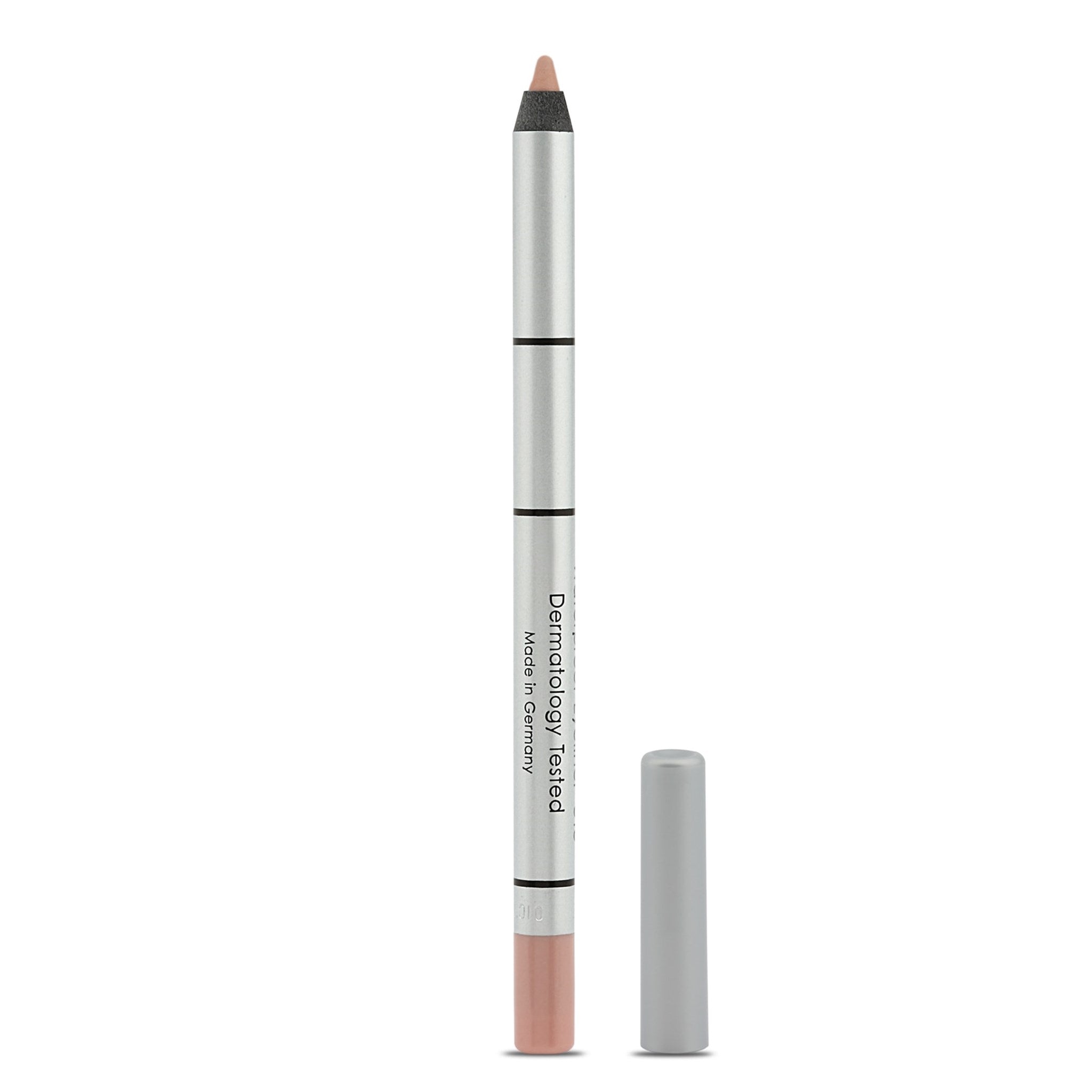 Göz Kalemi - Eye Pencil  No: 321(METALİK SOMON-SOĞAN KABUĞU RENGİ)