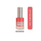 Oje - Nail Polish 12 Ml. No: 6