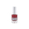 Oje - Nail Polish 12 ml. No: 24