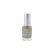 Simli Oje - Nail Polish  SNOW No: 7