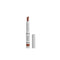 Ruj  Tarçın - Longlasting Lipstick No: 102