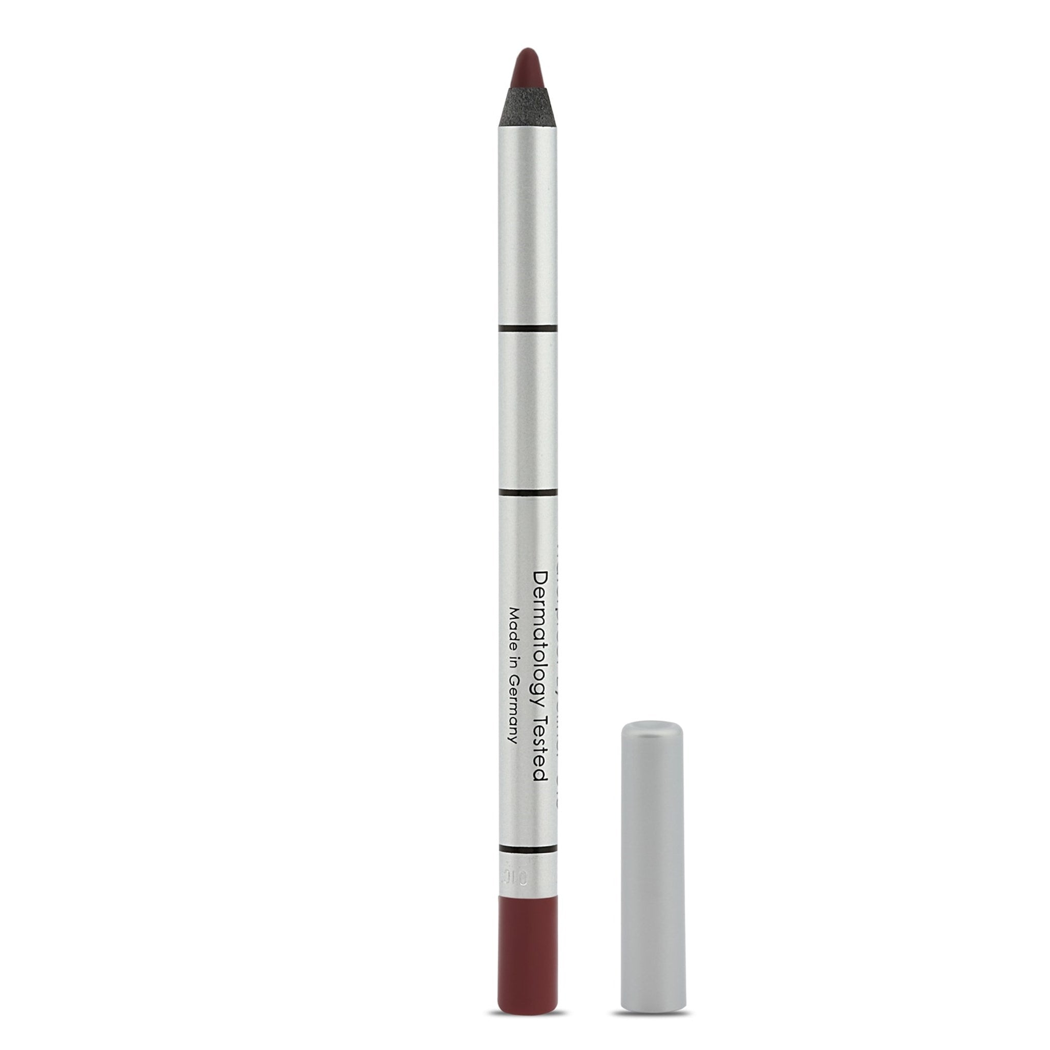 Dudak Kalemi - Lipliner No: 215(KOYU BORDO)