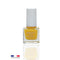 Oje - Nail Polish Mini (6ml) No: 42