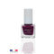 Oje - Nail Polish Mini (6ml) No: 22