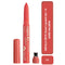 Ruj - ORYX Smart Lipstick No: 14 DARK SALMON