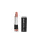 Ruj Grimsi Pembe - Cream Lipstick No: 14