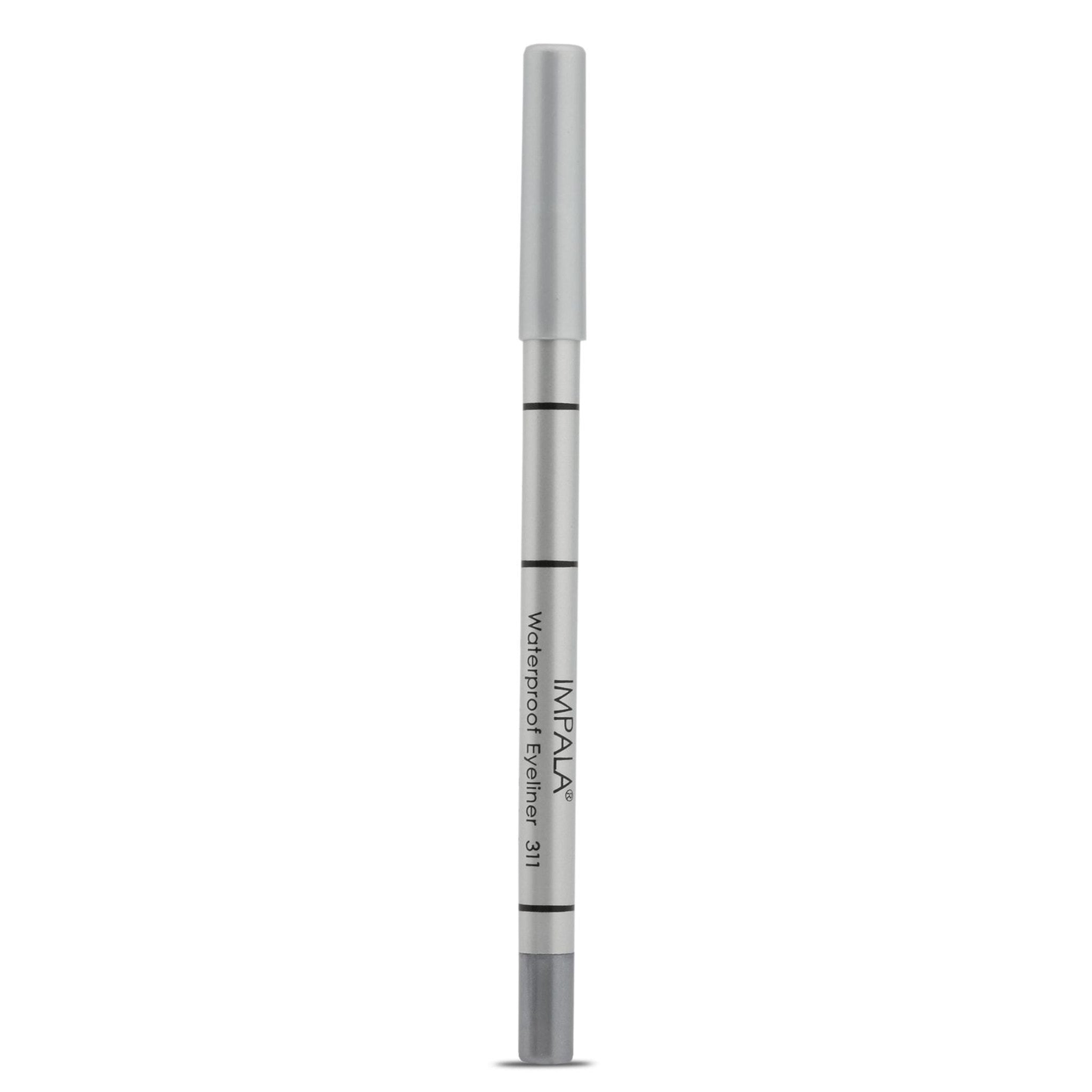 Göz Kalemi - Eye Pencil  No: 311 GÜMÜŞ