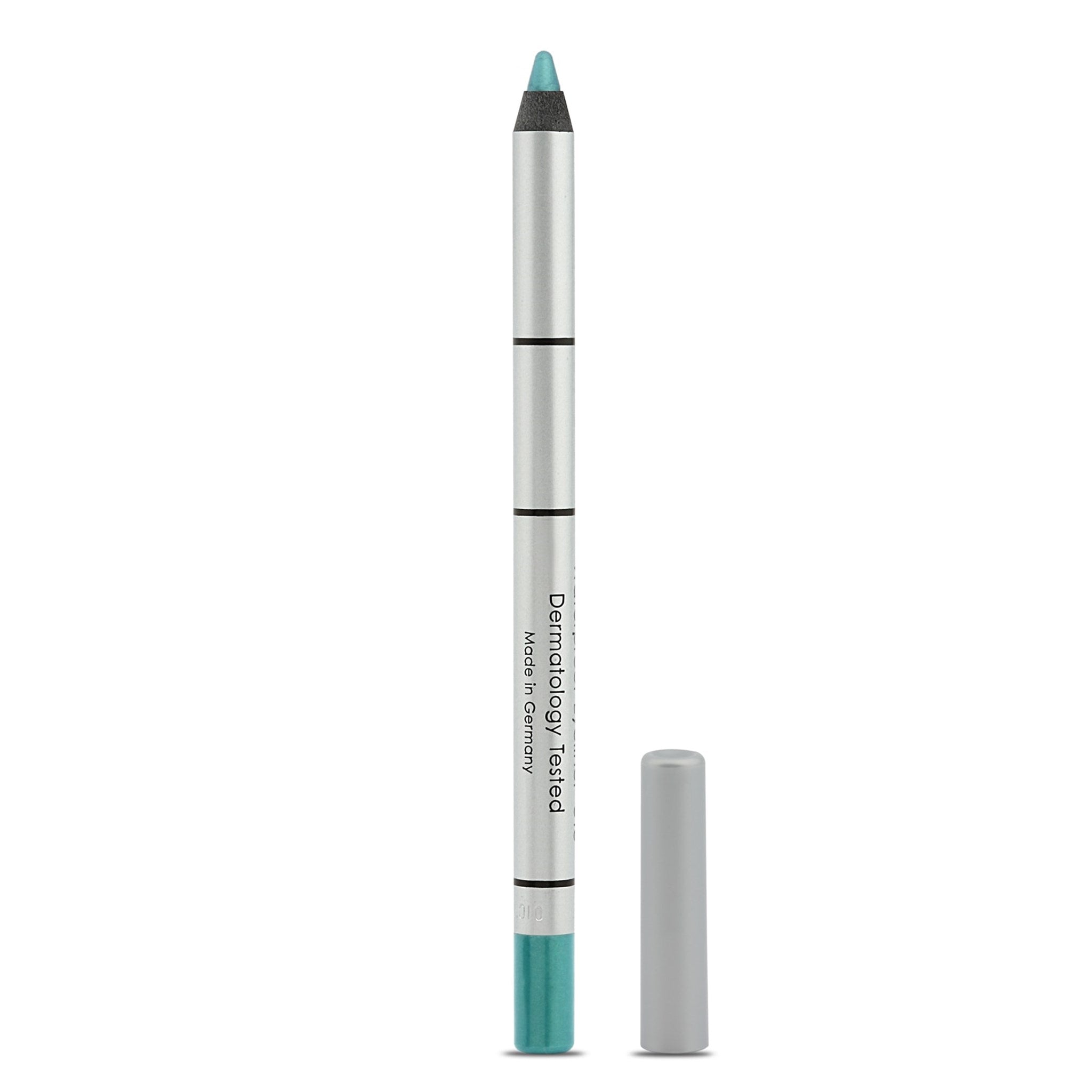 Göz Kalemi - Eye Pencil  No: 317(MAVİ-YEŞİL)