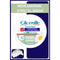 GLICEMILLE NEMLENDİRME ETKİLİ EL KREMİ – ANTİBAKTERİYEL PAPATYALI 100ML