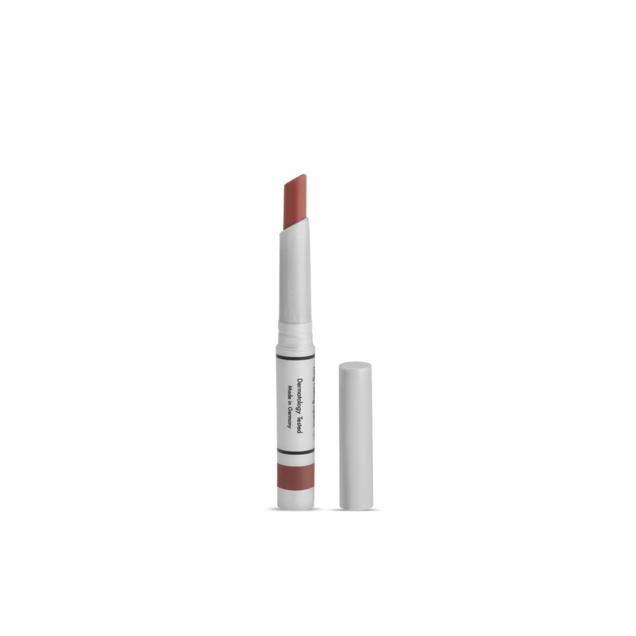 Ruj Kakao - Longlasting Lipstick No: 120