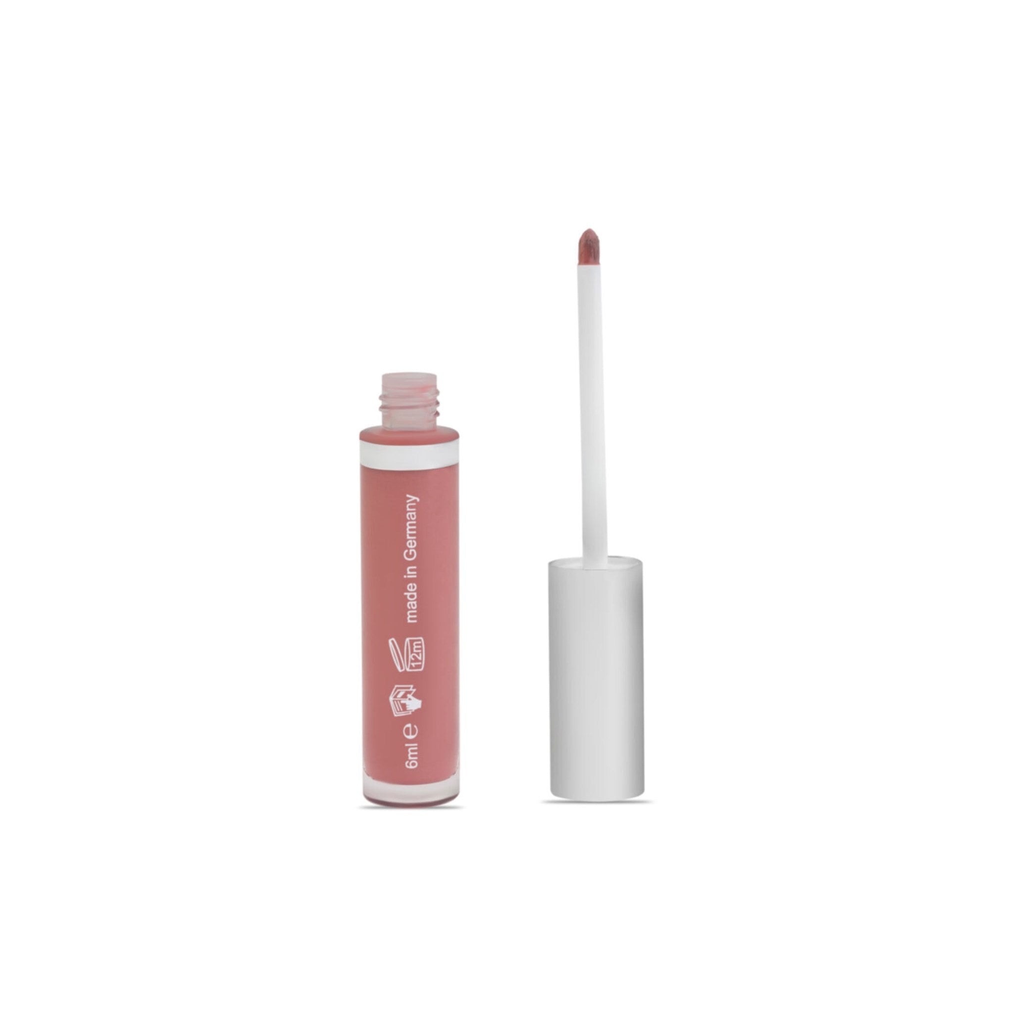 Dudak Parlatıcısı -  VINYL Lipgloss No: 12