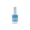 Oje - Nail Polish 12 ml. No: 8