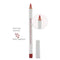Dudak Kalemi - Flirt Pencil Lipliner No: 125(AÇIK KIRMIZI)