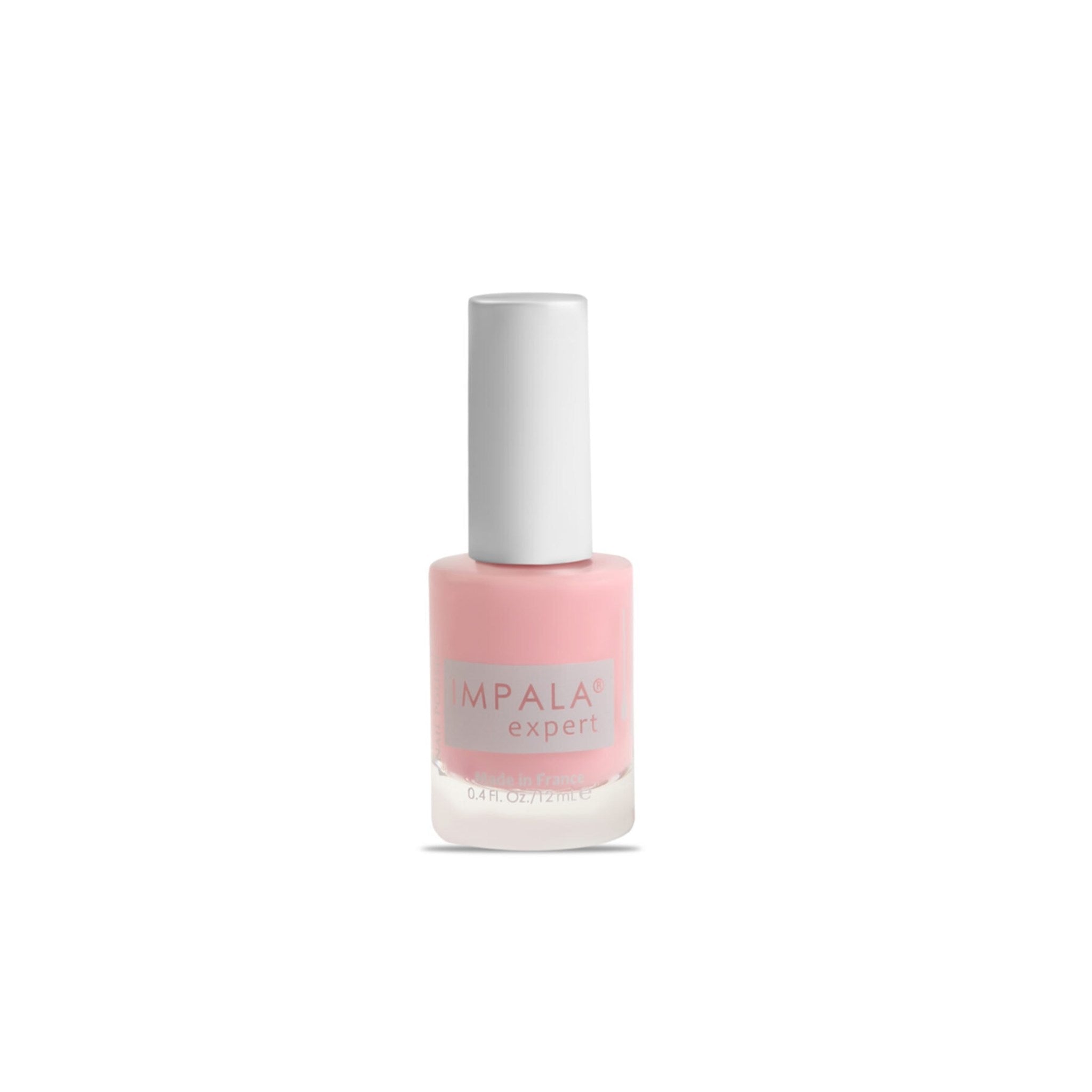 Oje - Nail Polish 12 ml. No 35