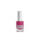 Oje - Nail Polish 12 ml. No 23