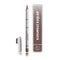 Kaş Kalemi - Eyebrow Pencil No: 5 (VİZON)