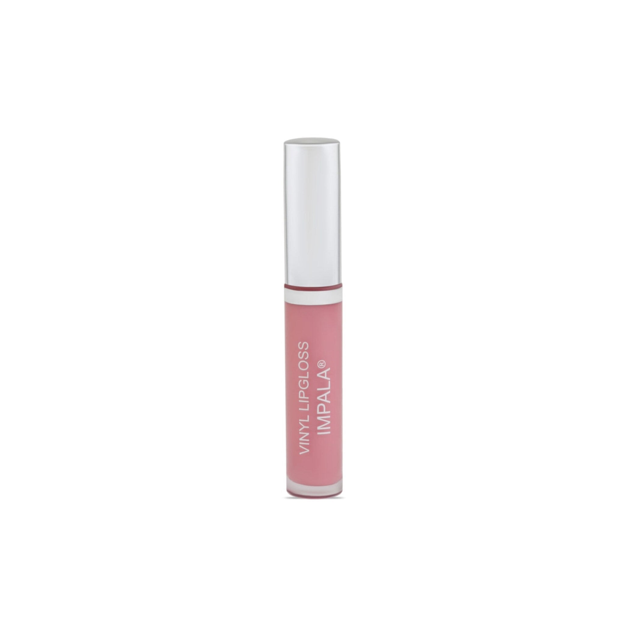Dudak Parlatıcısı -  VINYL Lipgloss No:9