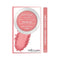 Allık Pembe - Blush on  No: 1