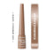 IMPLALA Kaş Pudrası - Eyebrow POWDER No: 3 HAZEL NUT