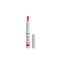 Ruj Koyu Pembe - Longlasting Lipstick No: 125