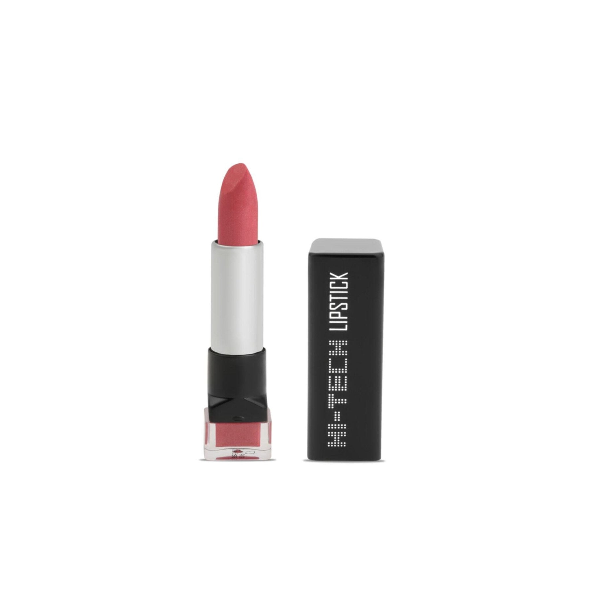 Ruj Nar - Cream Lipstick No: 17