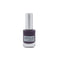 Oje - Nail Polish 12 ml. No: 28