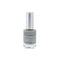 Oje - Nail Polish 12 ml. No: 17