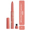 Ruj - ORYX Smart Lipstick No: 9 AMBER