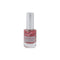 Simli Oje - Nail Polish  SNOW No: 6